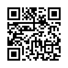 QR Code for 3A6NTCVRJiqttJs8Z9MHm8YbhRtxQv1gY2