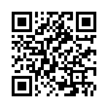 QR Code for 3A6NfDCpt5CutjPYeZP3vDhcLZiQ3jT4f1