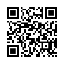 QR Code for 3A6NjaFhUuCDVANHVNeG25pJaN5Ms4XcPT