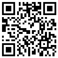 QR Code for 3A6NkccPoKuKWTVquY1CHw8HBNWMDFcT7N
