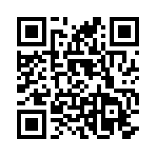 QR Code for 3A6PC8ex2pYciT21BotSmiPVLZ5iCwTNmt
