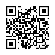 QR Code for 3A6PCFmUazNkTiJEStan5kPMjzqpCGPZNE