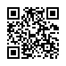 QR Code for 3A6PCrpycCQxBxExQHMJ3GzSQ4BUGAaXhp