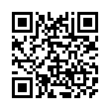 QR Code for 3A6PF869a7PhX95Uo5Fu5MkBQf5GCFG6xz
