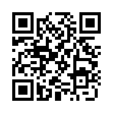 QR Code for 3A6PnzkDUTNTYyA8uT4Nb9QJXLRGbqzVCm