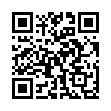 QR Code for 3A6PocJeSGEpF2VaAzBJUQg5kRmfqGvVXB