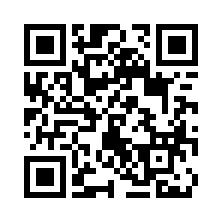 QR Code for 3A6PrKLMXQ94mH9NHtmFRPbSx34YuCANuG