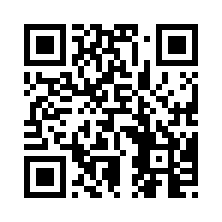 QR Code for 3A6Q4aiTFhQkEHiFuVGpdbeLEEycr13SXB