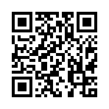 QR Code for 3A6Q7RAD5FvfvSDKg3MBQTpPmSGLnofQKW