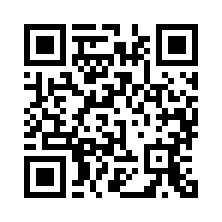 QR Code for 3A6QACNGGLJVYUDJDwt1eHijeCnrZQ3ApQ