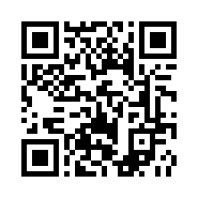QR Code for 3A6QpyaAveM41b6RiMtPswNjrPV8nirnfb