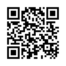 QR Code for 3A6Qwa4vbzZp7vZ1P1zNVzB7fLYFuSQLhG