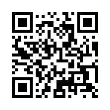 QR Code for 3A6R1esYaYqVCVMQZ8DXitpbXEcysVkYsY
