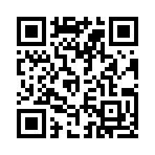QR Code for 3A6RBiL5Qwt3kW1XG2hrn5qmvhUPVb2F7b