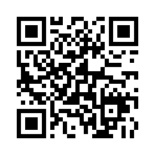 QR Code for 3A6RGvMXvHTmUGoStYq3BwvkBTKA5fgUDs