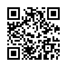 QR Code for 3A6RHi2A3WeThMu3xFksoD2D9Mbey9yu3G