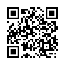 QR Code for 3A6RR5WHWEbYj7RRDqdaPCmNTxdDB2XYnH