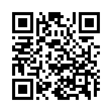 QR Code for 3A6RUrxAXSszSY8p3cvLJ5TXchKB64Geg6