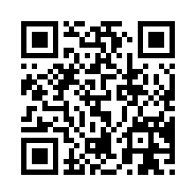 QR Code for 3A6RUxKBK45v89k9C95DLtabT2gBoAFtxR