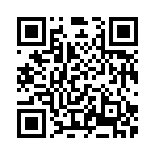 QR Code for 3A6RadVPn7TGUYWVuFNDFQUn6WEe4En1Gz