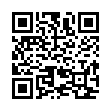 QR Code for 3A6S1EVYKhADFruvWWbCo4cfP8ngwfp6Cb