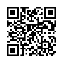 QR Code for 3A6S33ft71KLE3GcESMhfd3gAmvdfxSeNR