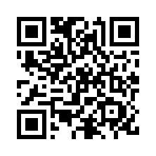QR Code for 3A6SD7Rrj8o7To8xAUXcUykazfNSjimHKN