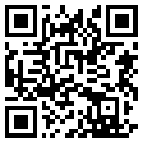 QR Code for 3A6SLA7kPyBXMaCd3HgK9dcNgqiQz7L86m