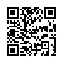 QR Code for 3A6SiEdfFv72Zymp8pri8XHZLpXZvGVrTQ