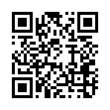QR Code for 3A6SimtppE72DeAwMNuvv6ECtUQh5y2ojf