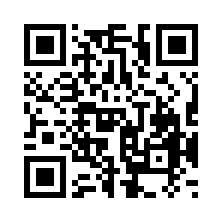 QR Code for 3A6SsdnWumMQmgDJMFRWrea5YdVFbC3PE4