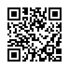 QR Code for 3A6T4GedQTrAakpvm6abHrLHvYYXKdunzc