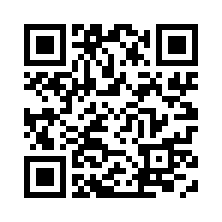 QR Code for 3A6THQCWUM1h3L13BUgRe2QPpZEB6EmnYP