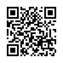 QR Code for 3A6TLrLuCZL84LHb6sSenEXzEy8EspeTee