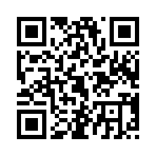 QR Code for 3A6TMpC9Ra5JVkXFMaVzWn4dkt64ScotsZ