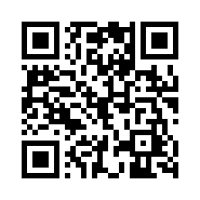 QR Code for 3A6TNKpEy3SWkuSNLLogCNG4D5C8ZxLev9