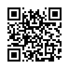 QR Code for 3A6TQHKJtmreBrztec82UBWivSCsAWra6b