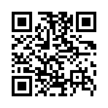 QR Code for 3A6TsnTsyrdaqWSpR16j17MGSWLgHCRJMH