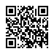 QR Code for 3A6Tt4jK74CvaRzSmnA8a2oKYPZ2YGeNCS