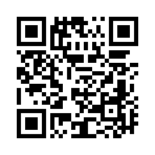 QR Code for 3A6TtWdWG4B6szSd154djJEdKfsc55ZGo2