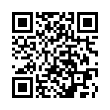 QR Code for 3A6U1pMMi6bqkW1tyWKmPtyCASXTfUFLPJ