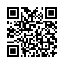 QR Code for 3A6UENKMoUEMCFJWUP8eP4QxMW2x33Z8Km