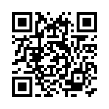 QR Code for 3A6UJSyf6L3sYuG3SV35ZjwrZHAbeau2jD