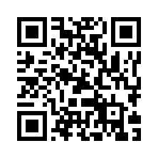 QR Code for 3A6UQMYy672JfaHiyeP2BE5PyN59Cz4Hxw