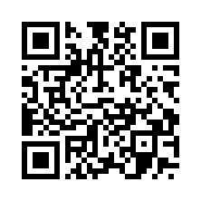 QR Code for 3A6UTLL8LsxvgZEFb3f16KL7bazSrY765R