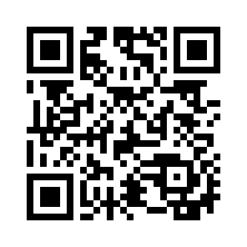 QR Code for 3A6Uq3iKTz1cd7vo2n7pJSzKNXM3vCTnPy