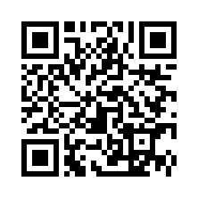 QR Code for 3A6UrPfFbe5okhVKmRusDvNcD2RU3ZAzzo