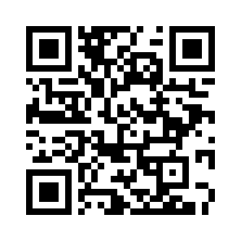 QR Code for 3A6UvD2ixWeEcVVKHdP43eZPrurnRQC9P8