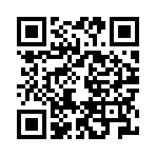 QR Code for 3A6VEKVAZvH3CeLX82poSrfRjsRL6Ed8tk