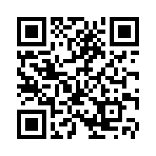 QR Code for 3A6VPwVjbRT3YG5TMub3VZWsHomS2CW9wQ